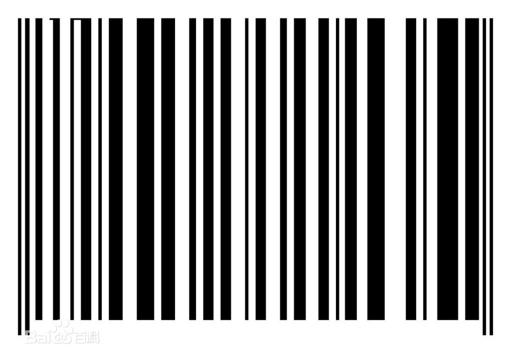 1ad5ad6eddc451daea315449b6fd5266d1163248.jpg