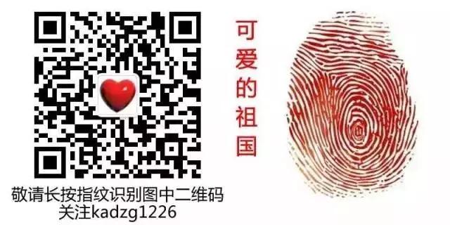 微信图片_20171028100337.jpg