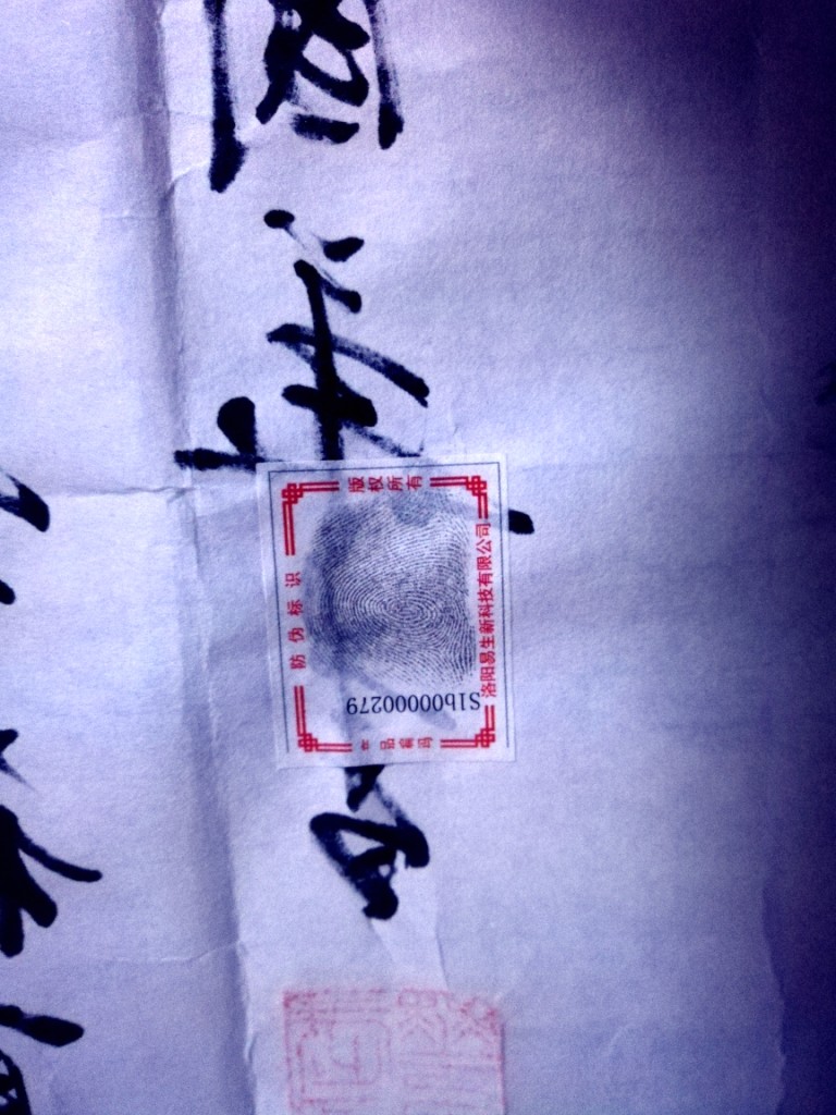 1513569326297117.jpg