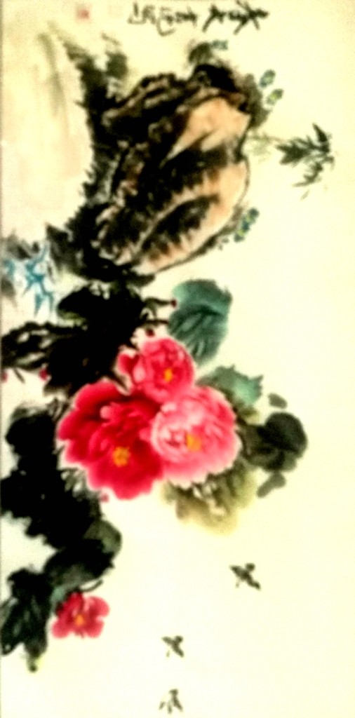 微信图片_20171218111925_副本_副本_副本.jpg