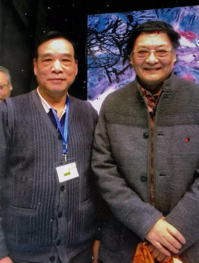 微信图片_20180307111947_副本.jpg