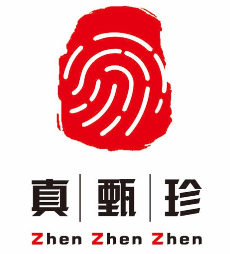 3z标志2_副本1_副本.jpg