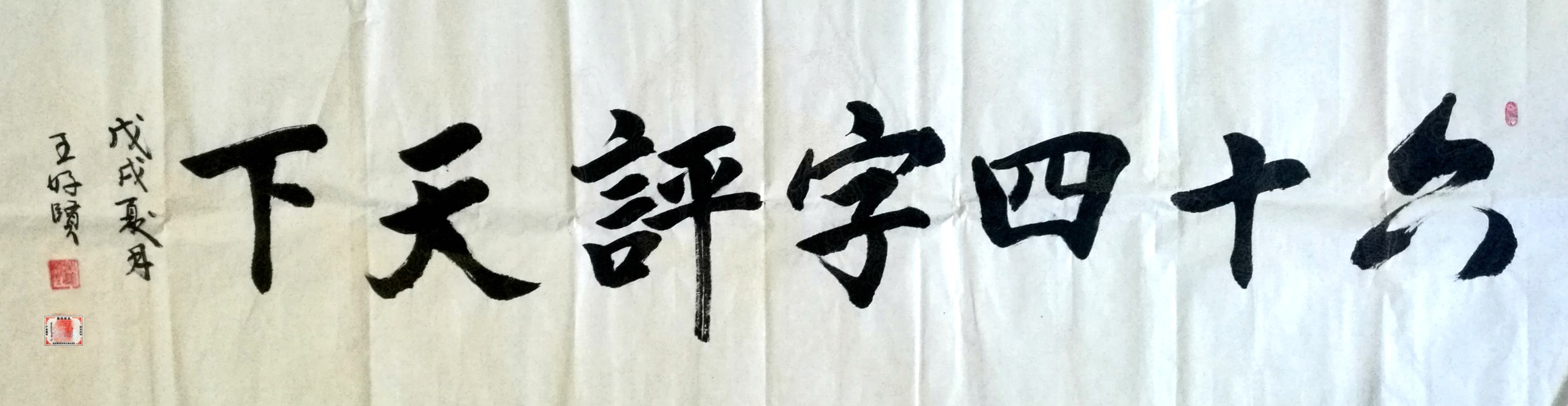 图形11.jpg