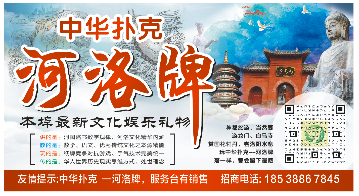 ddaf194733ed591a8e72522c0be0aa8.png