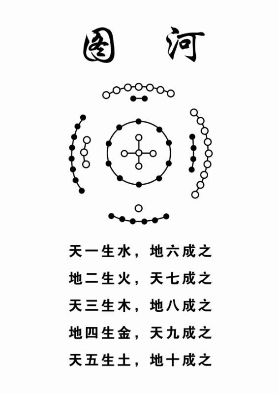 微信图片_20190416102952.jpg