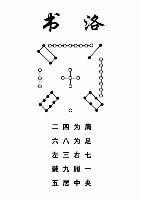 微信图片_20190416103001.jpg