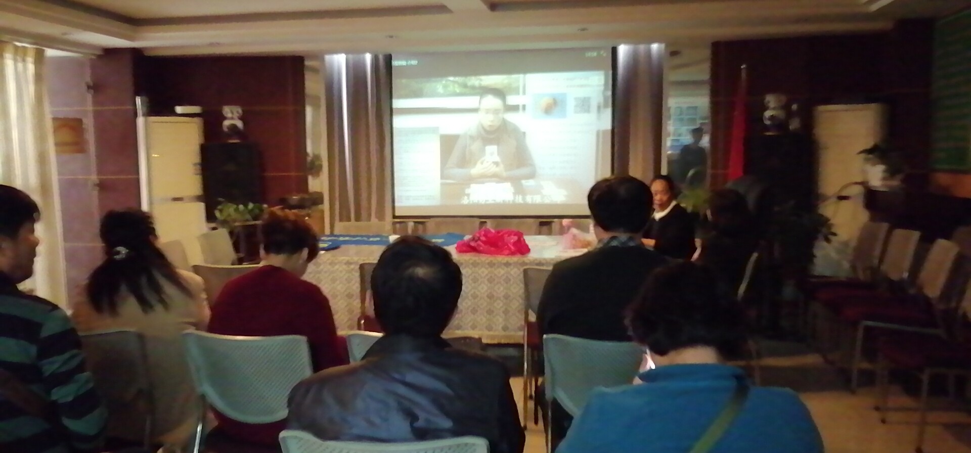 微信图片_20190416103020.jpg