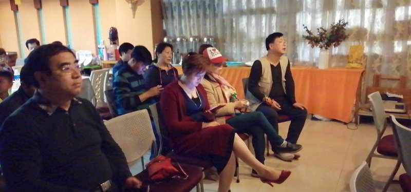 微信图片_20190416103039.jpg
