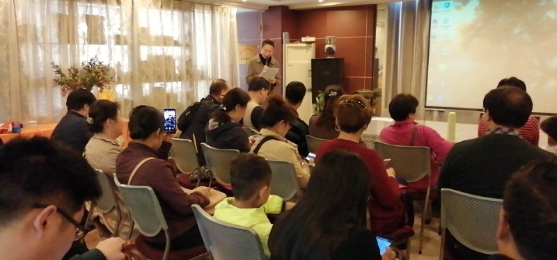 微信图片_20190416110242.jpg