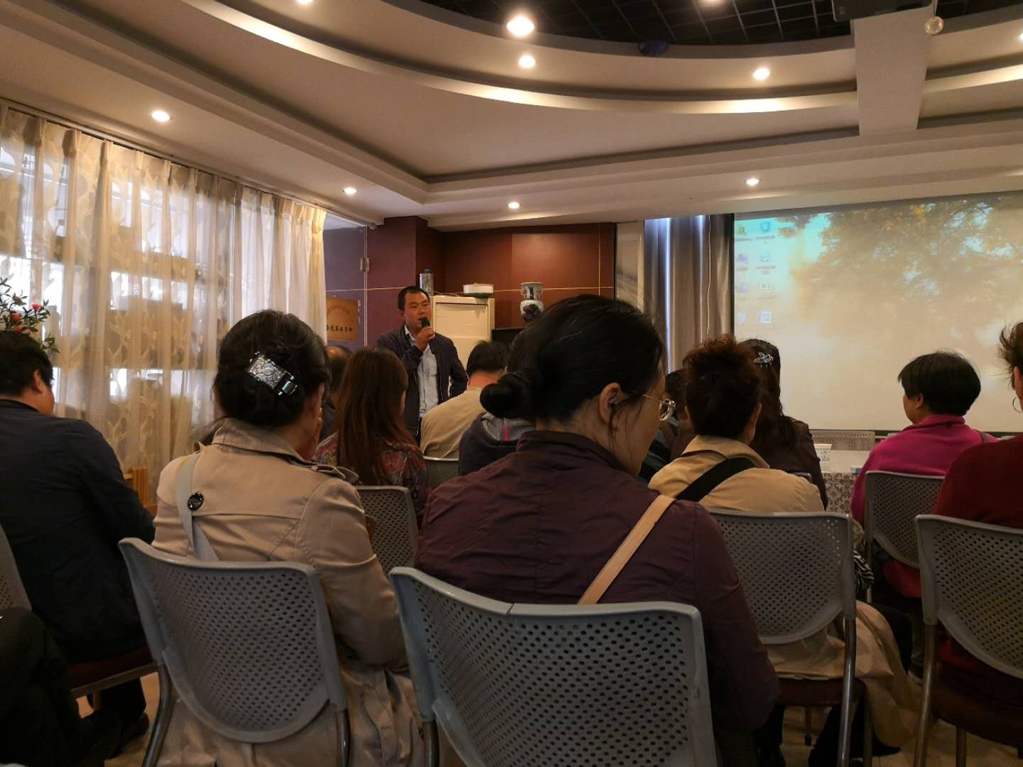 微信图片_201904161208141.jpg